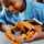 LEGO Technic 42204 Fast and Furious Toyota Supra MK4 - 1308191 - zdjęcie 15